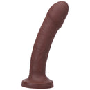 Tantus Uncut