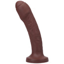 Tantus Uncut
