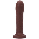 Tantus Uncut