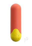 Romp Riot Orange-1