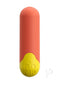 Romp Riot Orange-1