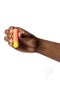 Romp Riot Orange-3