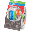 Delay Creams For Men Fishbowl Display 144 Assorted Pieces