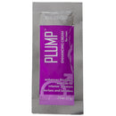 Plump Enhancing Cream For Men Fishbowl Display 100 Pieces single-serving packet for enhanced thickness and size.