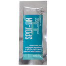 Spot-on G-spot Stimulating Gel Fishbowl Display 100 Pieces packaging for enhanced pleasure and satisfaction.