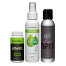 Sasha Grey Experience 5 Piece Masturbator Kit Vanilla - Image 3