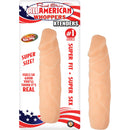 All American Whoppers Xtenders