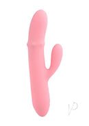 Svakom Mora Neo Pink-2