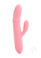 Svakom Mora Neo Pink-2