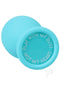 A Play Silicone Trainer Set Teal-2