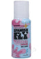 Spanish Fly Sex Drops Cotton Candy 1oz-1