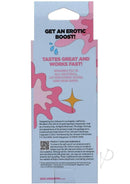Spanish Fly Sex Drops Cotton Candy 1oz-3
