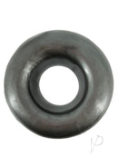Oxballs Core Gripsqueeze Ballstretcher Steel for enhanced stretch and comfort during use.