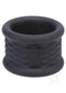 Ft Troff Stretch Flex Trainers Blk-2
