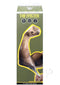 Fort Troff FFister packaging showcasing a muscular arm with glove, emphasizing comfort and deep penetration features.