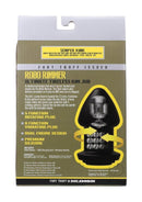 Ft Troff Robo Rimmer X Black-3