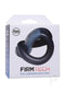 Firmtech Max Performance Ring-0