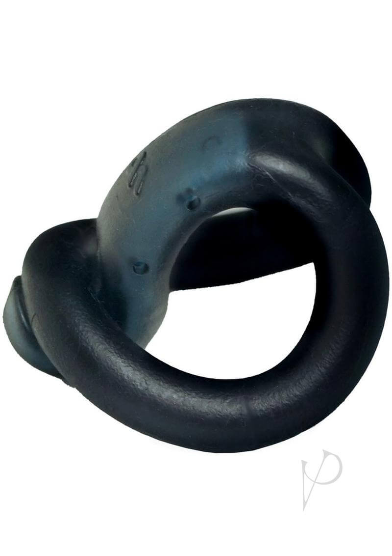 Firmtech Max Performance Ring-1