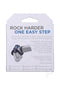 Firmtech Max Performance Ring-2