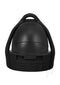 Rock Solid EZ Top Large Leak-Proof Nightstand Necessity for one-handed use to enhance convenience and intimate essentials.