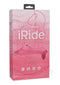 Iride Pleasure Seat Suck Pink-0