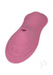 Iride Pleasure Seat Suck Pink-1
