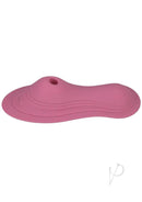 Iride Pleasure Seat Suck Pink-2