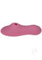 Iride Pleasure Seat Suck Pink-2