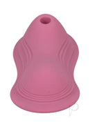 Iride Pleasure Seat Suck Pink-3