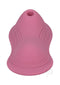Iride Pleasure Seat Suck Pink-3