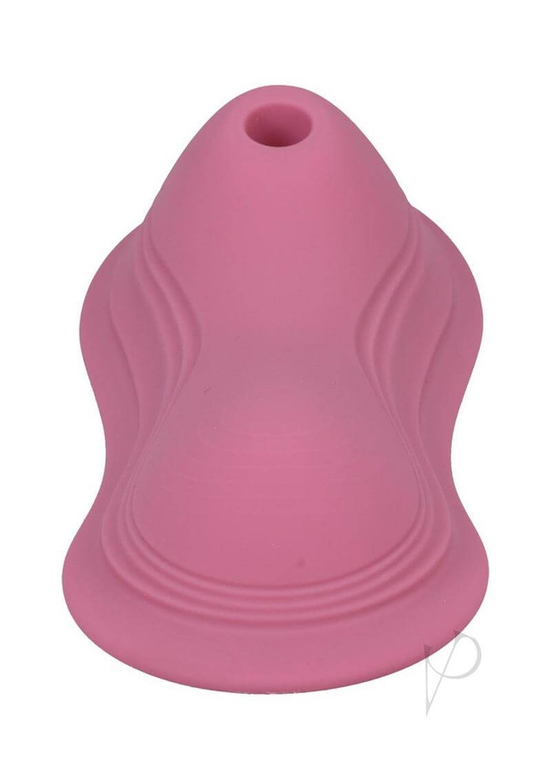 Iride Pleasure Seat Suck Pink-3
