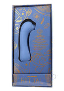 Ritual Bliss Blue-0