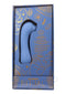 Ritual Bliss Blue-0