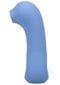 Ritual Bliss Blue-1
