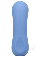 Ritual Bliss Blue-2