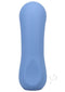 Ritual Bliss Blue-2