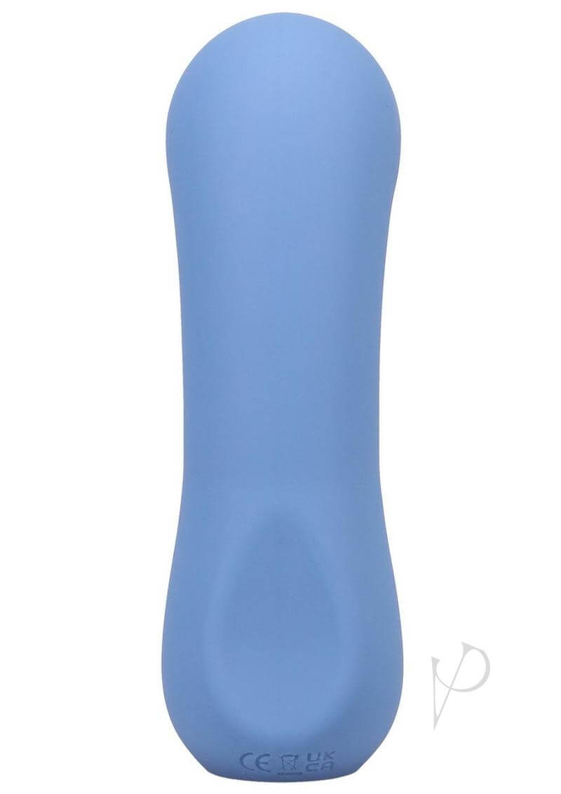 Ritual Bliss Blue-2