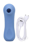 Ritual Bliss Blue-3