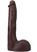 Signature Cocks Pressure 10-2