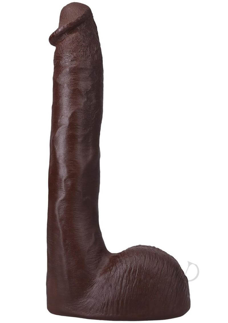 Signature Cocks Pressure 10-2