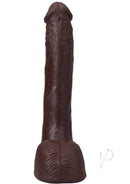 Signature Cocks Pressure 10-3
