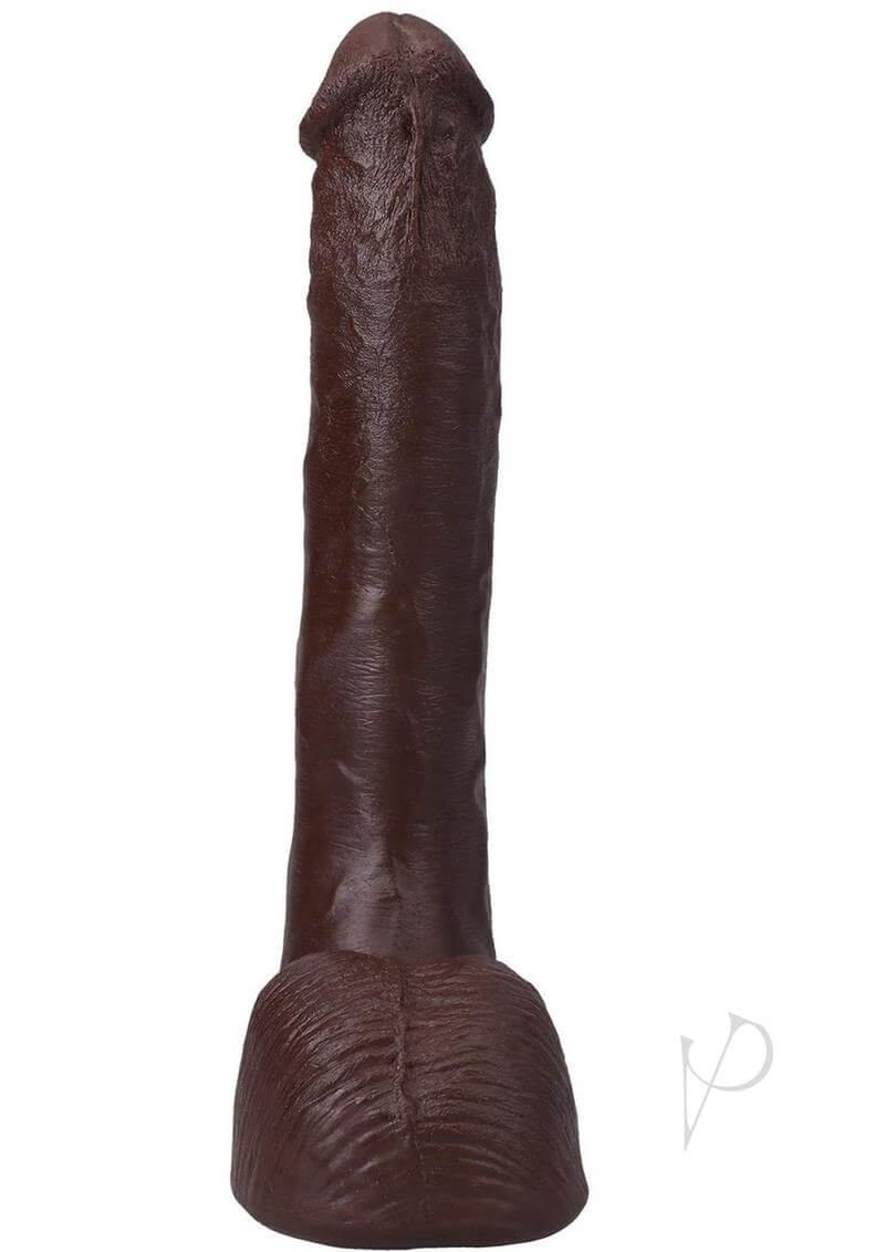 Signature Cocks Pressure 10-3