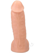 Signature Cocks Girthmasterr 8.5-1