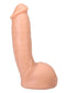 Signature Cocks Girthmasterr 8.5-2