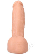 Signature Cocks Girthmasterr 8.5-3