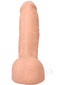 Signature Cocks Girthmasterr 8.5-3