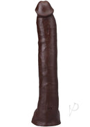 Signature Cocks Hollywood Cash 11-1