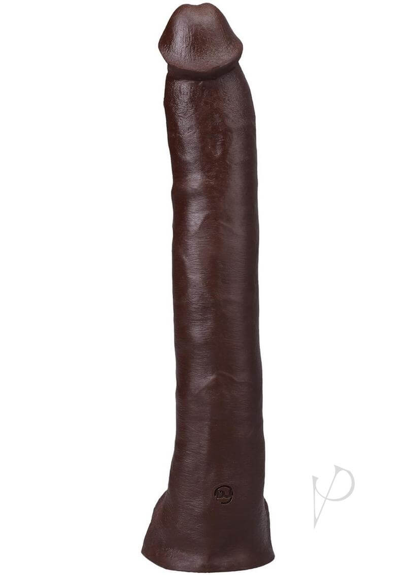 Signature Cocks Hollywood Cash 11-1