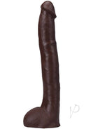 Signature Cocks Hollywood Cash 11-2