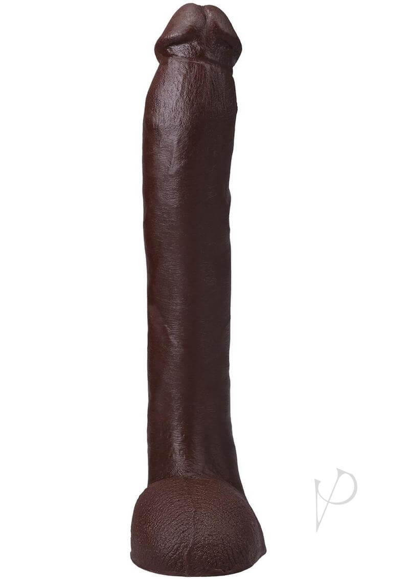 Signature Cocks Hollywood Cash 11-3